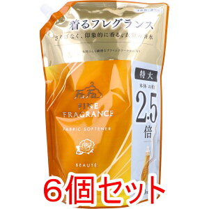 t@[t@ t@CtOX {[e _ ㎿ȃvCt[̍ l֗p 1400mL×6Zbg P[X̔