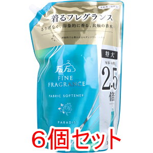 t@[t@ t@CtOX pfB _ Sn悢_t[̍ l֗p 1400mL×6Zbg P[X̔