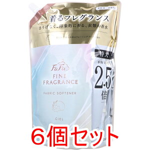 yGg[Ń|Cg5{z t@[t@ t@CtOX VG _ DEH[~Ou[P̍ l֗p 1400mL×6Zbg P[X̔