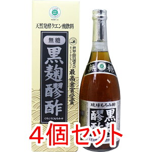yGg[Ń|Cg5{z А|i^Cvj 720mL×4Zbg