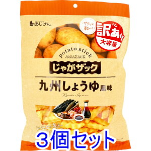 ႪUbN B傤䖡 160g×3Zbg