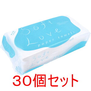 yGg[Ń|Cg5{z y[p[^I \tgu^I G{X 200×30Zbg P[X̔