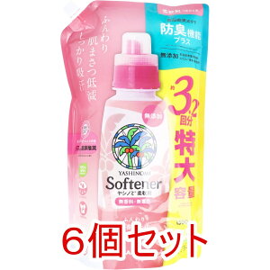 Vm~ _  l֗p 1500mL×6Zbg P[X̔