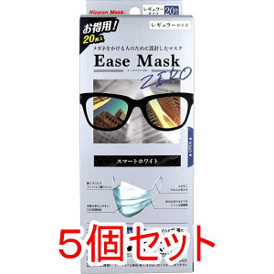 C[Y}XN [ M[TCY X}[gzCg 20×5Zbg