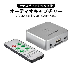 I[fBILv`[ JZbge[v R[h y fW^ MP3 ϊ 򉻖h~ ^ p\Rsv ȒP  Đ |[^u R[_[ I 