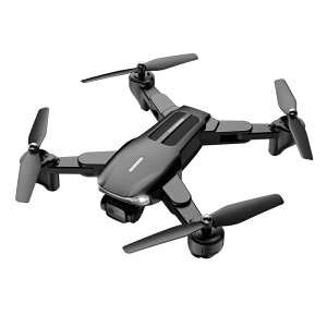 h[  2̃Jt K2 X}z 200gȉ HD掿 SҌ 15As  WR {t Sۏ CT|[g\ q NX}Xv[g B