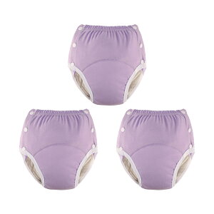 zIc lp 3Zbg OK AR  d փpc  VjA j   ނJo[  RȂ Ȃ ʋC K {^