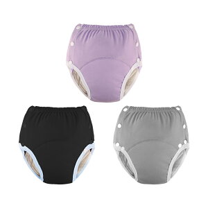 zIc lp 3Zbg OK AR  d փpc  VjA j   ނJo[  RȂ Ȃ ʋC K {^