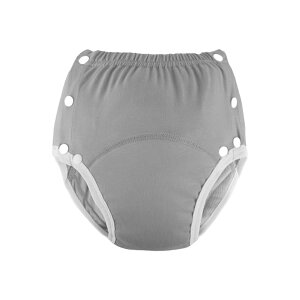 zIc lp 1 OK AR  d փpc  VjA j   ނJo[  RȂ Ȃ ʋC K {^ ֗