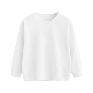  g[i[  F 82 JbR ̈ ̑ q LbY XEFbg TVc ʋC ۉ z H~ vI[o[ ^ jtH[ _X B