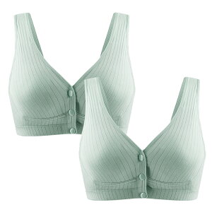 2Zbg uW[ u xXg^ Mp Ci[ OJ mC[ iCgu Rbg DP oY   玙 }^jeB ʋC {^ЎJ  B