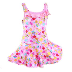  q q s[X LbY K[ kids XCEFA 80 90 100 110 120 130 140 150cm ۈ牀 ct w Vїp v[ C j XN[ 킢 B