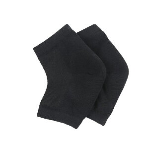 ƃ\bNX ێ C 1 PA WF qrh~ ƃNbV pPA ƒɂ݊ɘa ƃT|[^[ ۉ 邨  ΍ jp B