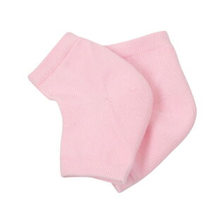 ƃ\bNX ێ C 1 PA WF qrh~ ƃNbV pPA ƒɂ݊ɘa ƃT|[^[ ۉ 邨  ΍ jp B