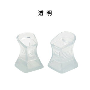 q[veN^[ 1yA q[K[h q[Lbv _XC pvXq[ی   C菝 茸h~ e ͂Ȃ ~ |Cg B