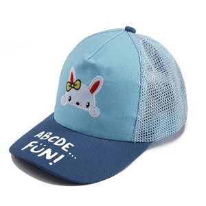 Lbv Xq LbY q nbg ̎q j̎q 悯  OJbg UVJbg ʉ ʊw bV }WbNe[v~ ʋC Oo X|[c 52 54 56cm