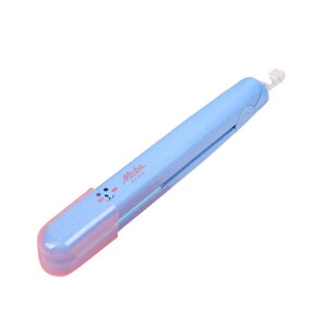 ~jwAAC Xg[g J[2way s ^ѕ֗ RpNg g w Z |Cg   obO≻σ|[`ɓTCY P[Xt }M Z ֗ 