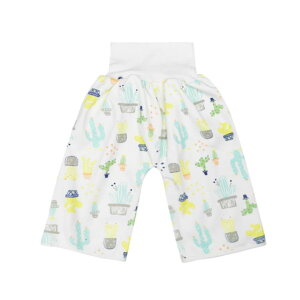 ˂pc 1 80 90 100 110 120 130 140cm 1 2 3 4 5 6 7 8ΑΉ ˂ Y{ h gCg[jO ˂΍ LbY   Rbg  Ԃ q g[jOpc 3w