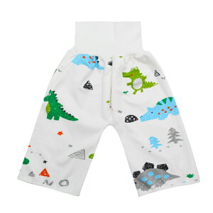 ˂pc 1 80 90 100 110 120 130 140cm 1 2 3 4 5 6 7 8ΑΉ ˂ Y{ h gCg[jO ˂΍ LbY   Rbg  Ԃ q g[jOpc 3w