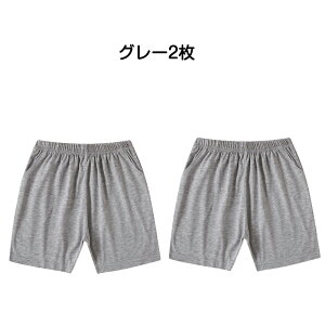 n[tpc 2Zbg q LbY l 100 110 120 130 140 150 160 170 ̑ w ^ jq q ct O[  Y{ Zp n   pW}  \ VY B