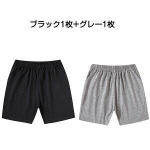 n[tpc 2Zbg q LbY l 100 110 120 130 140 150 160 170 ̑ w ^ jq q ct O[  Y{ Zp n   pW}  \ VY B