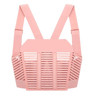 }^jeBxg | xgt Dw 傫  w T|[g ی ]|h~  Ճxg EȒP YO DP\h K S e Ԃ