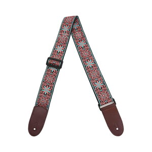 M^[ Xgbv hJ xg L U[ v \  ARM GLM^[ x[X EN Ή Cu X^WI y t S ANZT[