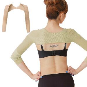 ̘r VFCv  T|[^[ Ci[  Lw b  P p    ׌ A[Jo[ fB[X  x[W F sN