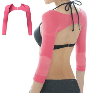 ̘r VFCv  T|[^[ Ci[  Lw b  P p    ׌ A[Jo[ fB[X  x[W F sN