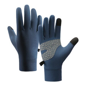 jO O[u  h N ۉ X}zΉ ^b`XN[ ~ Y fB[X g ~ }\ U ʋ ʊw AEghA n ubN  sN lCr[  