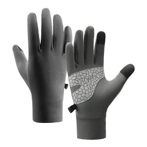 jO O[u  h N ۉ X}zΉ ^b`XN[ ~ Y fB[X g ~ }\ U ʋ ʊw AEghA n ubN  sN lCr[  