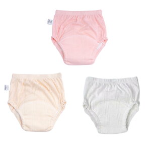 g[jOpc 6w 3Zbg 90 100 110 ˂pc gCgpc gp gCg[jOV[c ˂ pc j̎q ̎q hpc