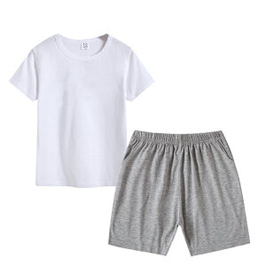 TVc n[tpc 2_Zbg q 100 110 120 130 140 150 160 ̑ w ^ jq q ct w Y{ Zp n  z B