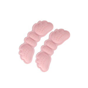 CCh~ pbh 1 Vg̗` CY ObY NbV ƃK[h C̃TCY ɂȂ q[ Xj[J[ Cɓ\t邾 B