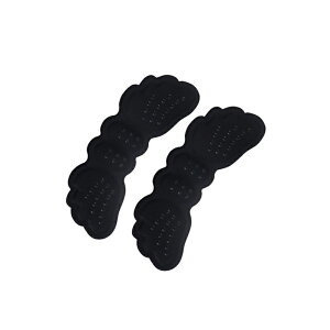 CCh~ pbh 1 Vg̗` CY ObY NbV ƃK[h C̃TCY ɂȂ q[ Xj[J[ Cɓ\t邾 B