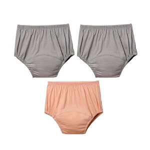 zV[c 3 ARPApc փpc  wlp 100% e z 200mL Tj^[V[c RȂ Ȃ ʋC   VjA 