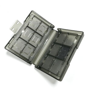 SWITCHJ[hp[P[X 24CVSWITCHJ[h [{bNX g CVXCb` Ռz Q[J[h ۊ B