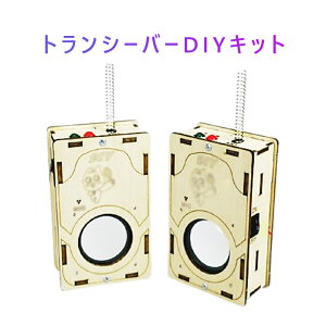 HLbg qp gV[o[ 2Zbg dr mߋ   ʘb R ċx ~x w gݗĊȒP q LbY a v[g B