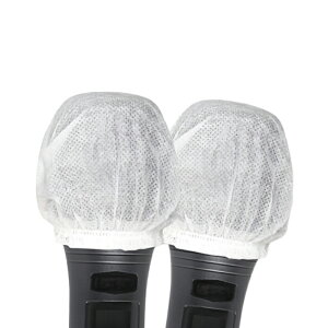 }CNJo[ ĝ sDz 100 ʕ 򖗖h~ ECX΍ \h q S  JIP u c \ Ɩp i Gh~ Jt ڗ