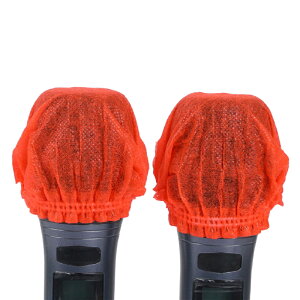 }CNJo[ ĝ sDz 100 ʕ 򖗖h~ ECX΍ \h q S  JIP u c \ Ɩp i Gh~ Jt ڗ