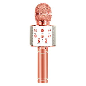 JIP}CN CX}CN Bluetooth}CN }CN Xs[J[t  USB[d ^ {[JJbg GR[ q NX}X a p[eB[ v[g