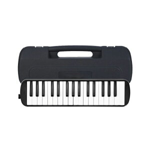 Ճn[jJ 32 w w sAm  z[X P[Xt ct ۈ牀 wZ LbY q y t \ y  K S   B