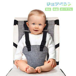 xr[`FAxg L[t[ xgt Ԃ LbY q CX  ⏕xg オ ]h~ ֎qxg z[h H V ې􂢉