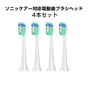 duVwbh p C ւuV 4Zbg L΍ tBbvX ݊ \jbPA[ ʕ XeC v[N oPA gU XyA \