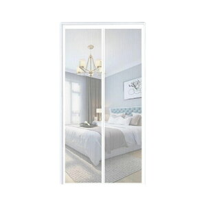 ֖Ԍ Ԍ˃lbg J[e 0.9×2.1m ᒠ hAJ[e J É }Olbg tȒP  rO   x_  GR  h 悯΍