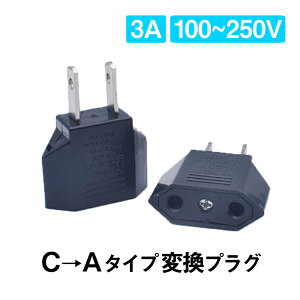 {p C^CvA^Cv ϊvO 2Zbg 100-250V 3A S d ϊA_v^[ RZg CO s Ɠd di y ֗ObY  B
