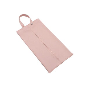 ティッシュケース 吊り下げ 防水 抗菌 PUレザー 壁掛け 平置き 収納 2WAY ティッシュボックス ティッシュカバー 車 洗面所 リビング 縦置き 北欧 おしゃれ 便利