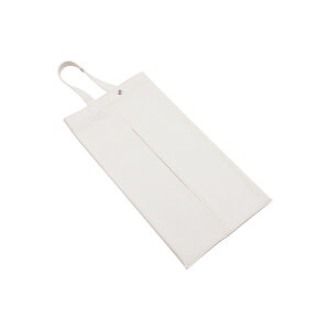 eBbVP[X ݂艺 h R PUU[ Ǌ| u [ 2WAY eBbV{bNX eBbVJo[  ʏ rO cu k  ֗