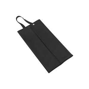 eBbVP[X ݂艺 h R PUU[ Ǌ| u [ 2WAY eBbV{bNX eBbVJo[  ʏ rO cu k  ֗