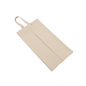 eBbVP[X ݂艺 h R PUU[ Ǌ| u [ 2WAY eBbV{bNX eBbVJo[  ʏ rO cu k  ֗